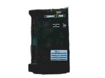 CEAS420772-01 by UNITED TECHNOLOGIES