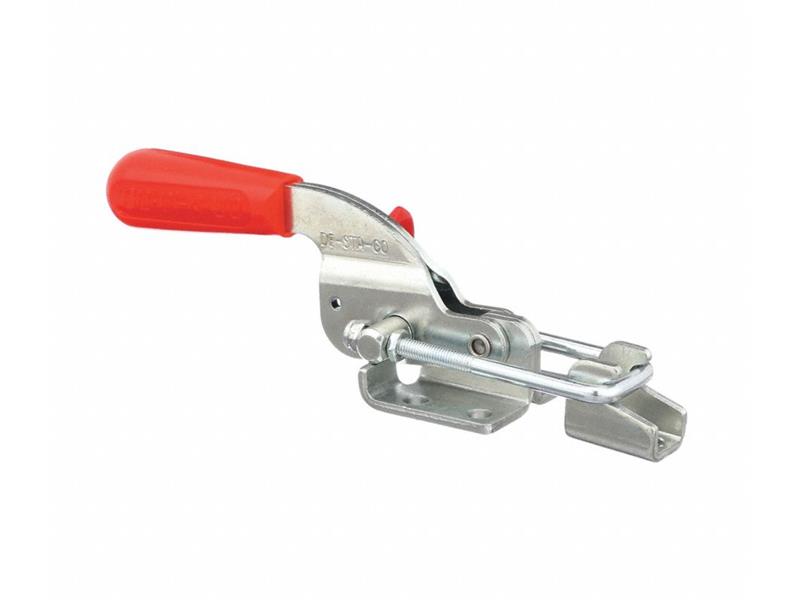 DOVER CORPORATION 331