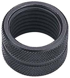 FLORIDA PNEUMATIC BT-70214