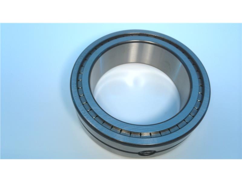 SCHAEFFLER GROUP SL014920-A