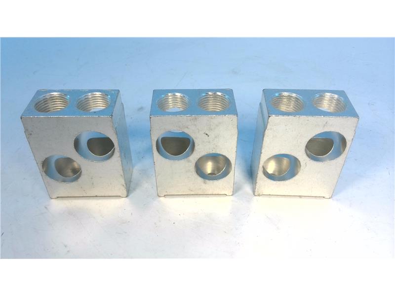 SIEMENS 3VL9500-4TG30