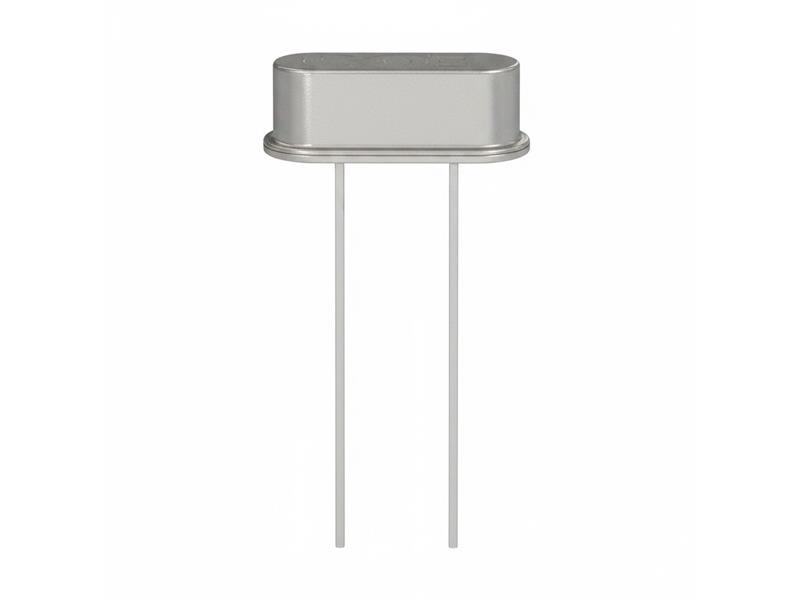ECS ECS-120-18-4X-CKM