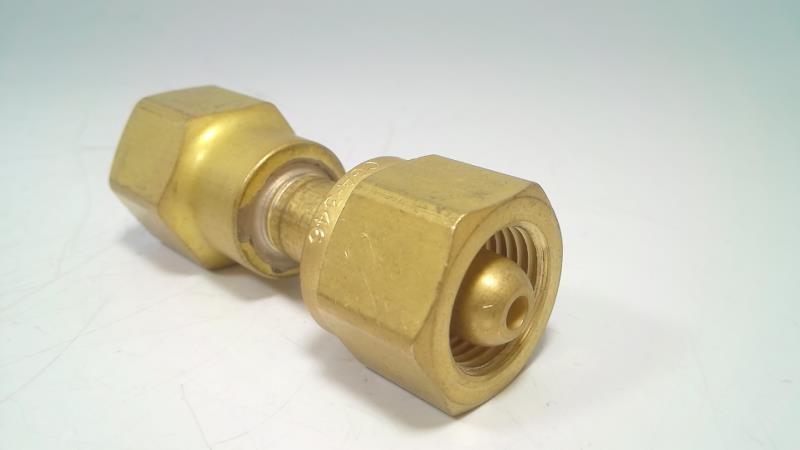 WESTERN ENTERPRISES 828