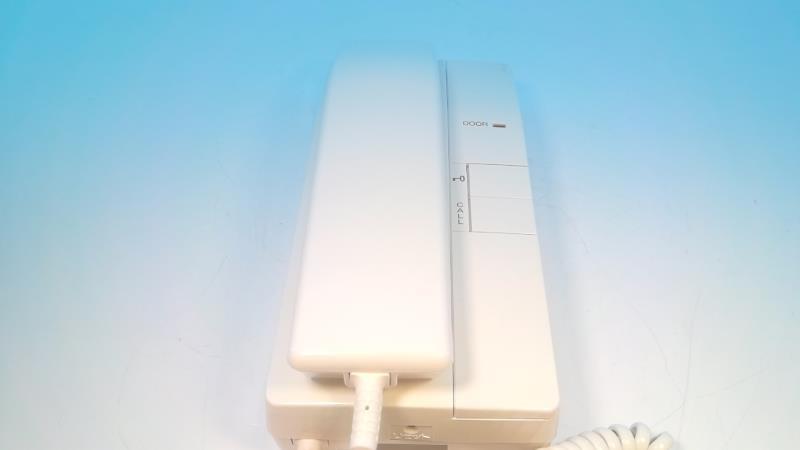 AIRPHONE IE-1GDU
