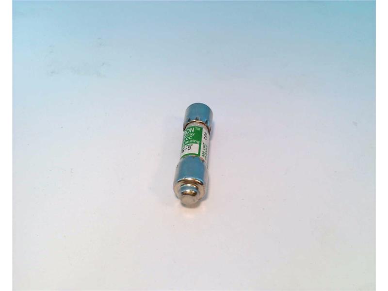 EATON CORPORATION FNQ-R-9