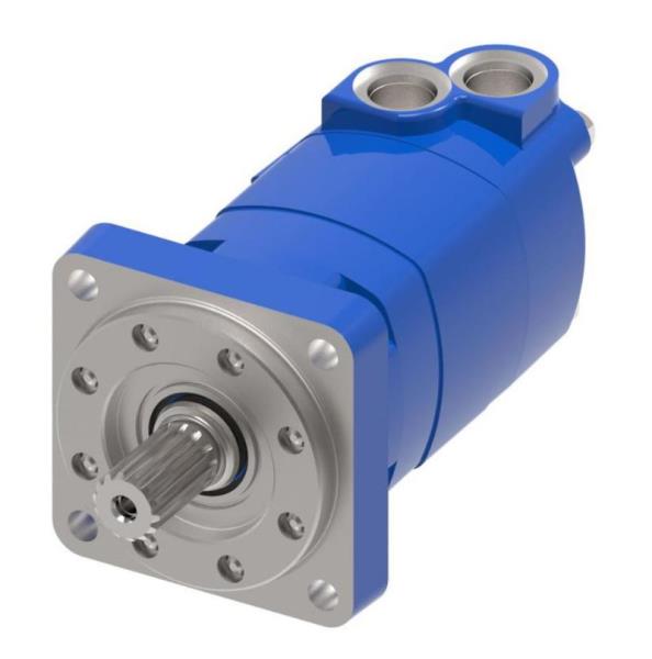 EATON CORPORATION 109-1120-006