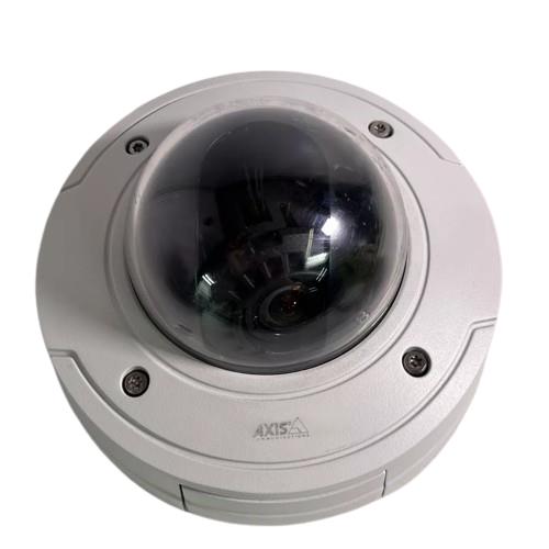 AXIS COMMUNICATIONS 0482-501-01