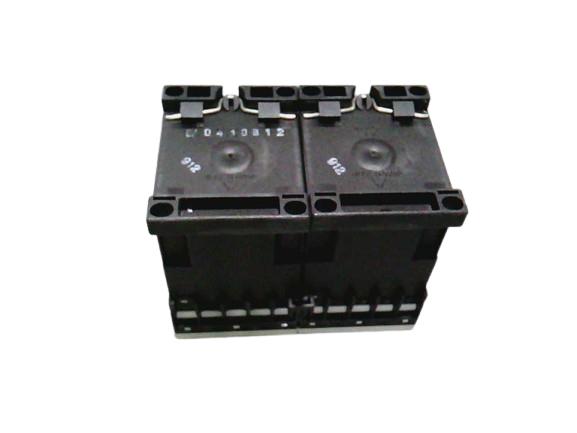 SIEMENS 3RH1440-1BM40