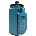 HONEYWELL GLDB03B