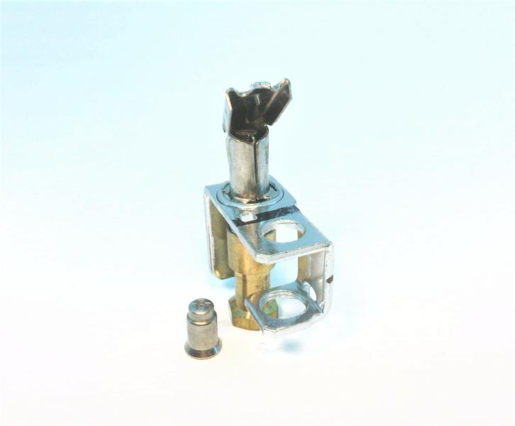 UNITED TECHNOLOGIES LH31RB015