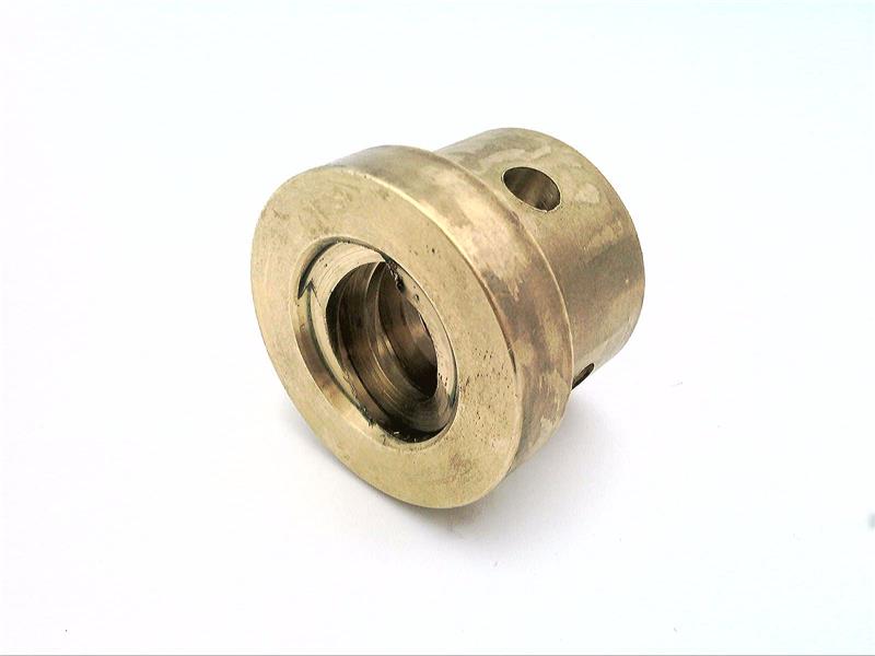 DUFF NORTON SK-6415-15