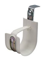 NSI INDUSTRIES HPH48AC-25