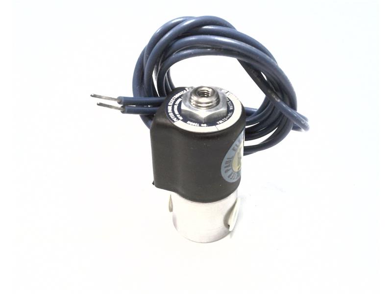 PETER PAUL ELECTRONICS 53JJ80G-120/60