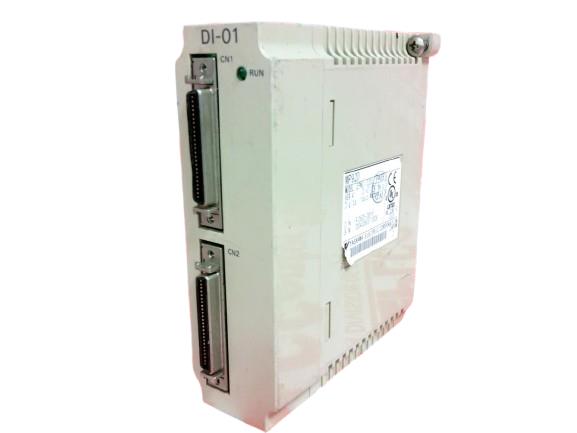 YASKAWA ELECTRIC JEPMC-IO200