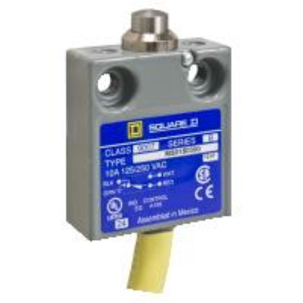 SCHNEIDER ELECTRIC 9007MS01G0100