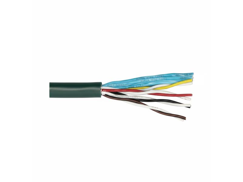 ALPHA WIRE 1296C SL005