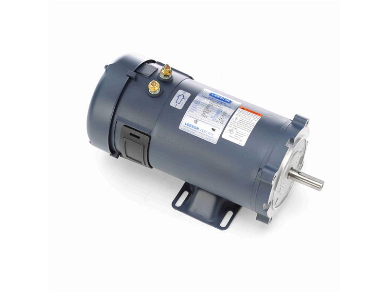 REGAL REXNORD 108053.00