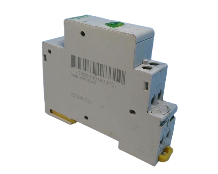 18331 by SCHNEIDER ELECTRIC