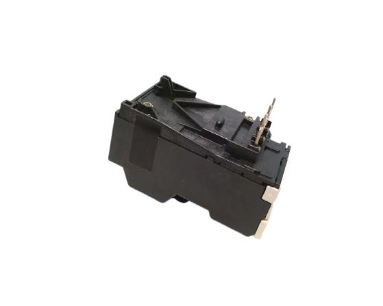 FUJI ELECTRIC 4NK0AT
