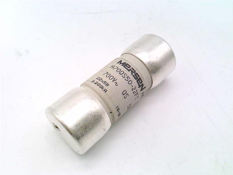 MERSEN A70QS50-22FI