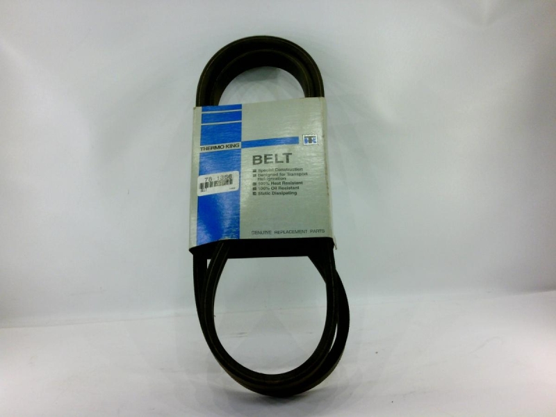 THERMO KING 78-1366