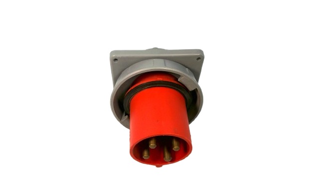 HUBBELL 460B7W