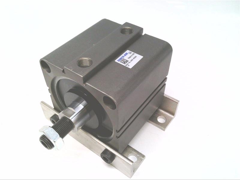 FABCO GND-SL100-050D-M