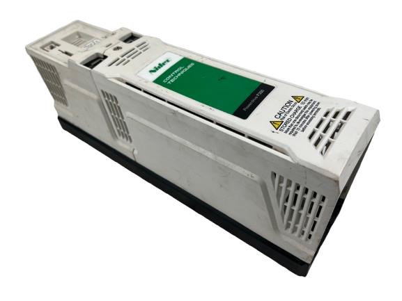 NIDEC CORP F300-114-04370-E10