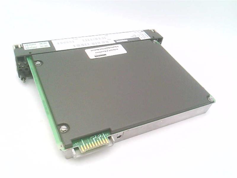 SCHNEIDER ELECTRIC AS-B837-016