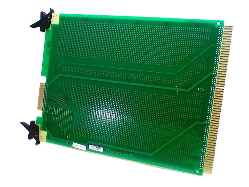 51305437-100 by HONEYWELL