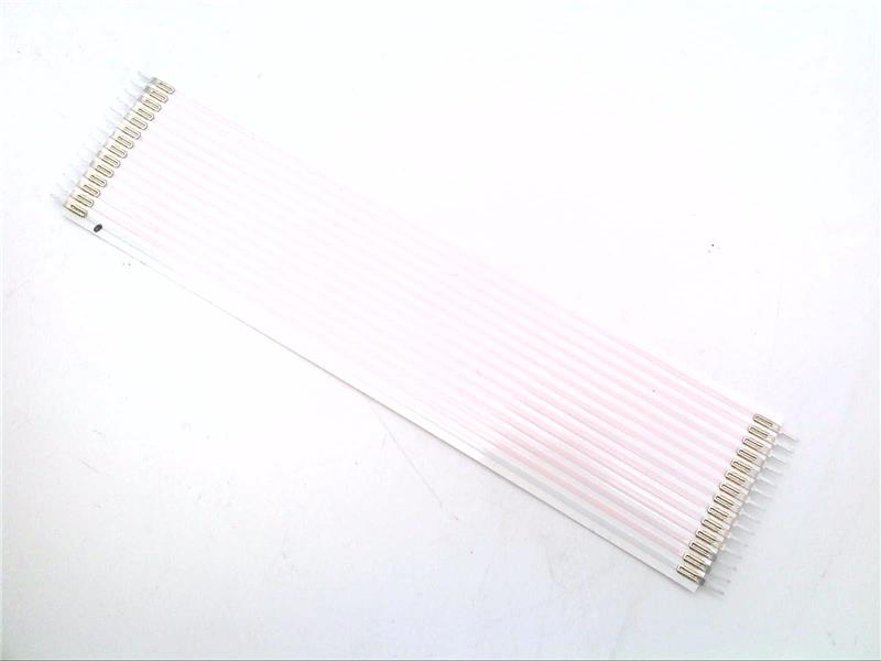 A9AAT-1406F by TE CONNECTIVITY