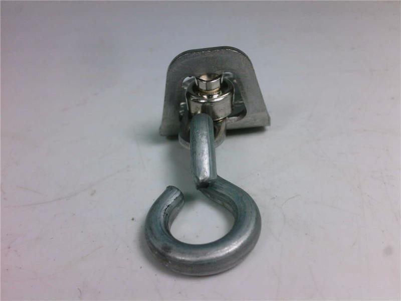 KIDDE-FENWAL, LLC WK-282664-000-22