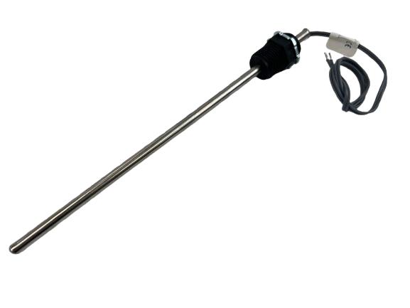 GREYSTONE TE200AP13D2