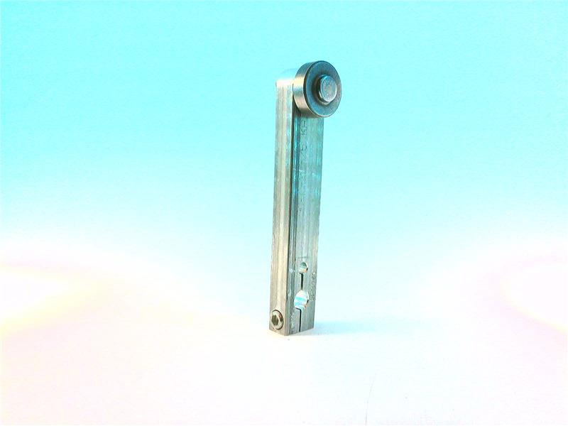 LSZ65GB by HONEYWELL