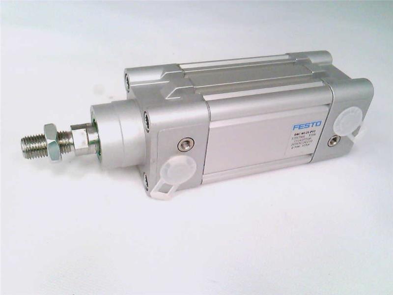 FESTO DNC-40-25-PV2