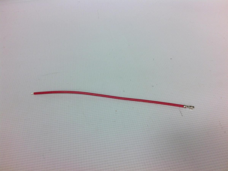 HIROSE ELECTRIC H2BXG-10104-R4