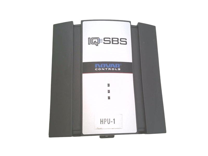 HPU-1 by HONEYWELL