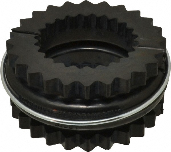 68514436414 by LOVEJOY