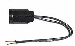 NORMAN LAMP E12-002-10