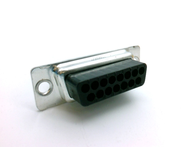 VS-15-ST-DSUB-CD-OG by PHOENIX CONTACT