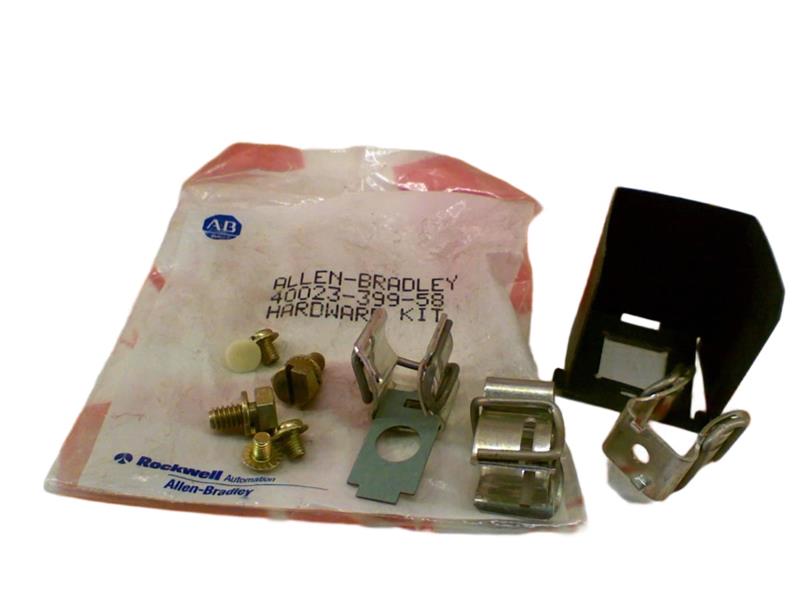 40023-399-58 by ALLEN BRADLEY