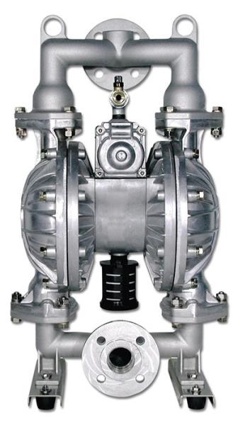 YAMADA PUMP NDP40BAH