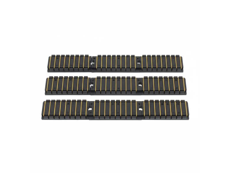 TE CONNECTIVITY 2-1437507-1