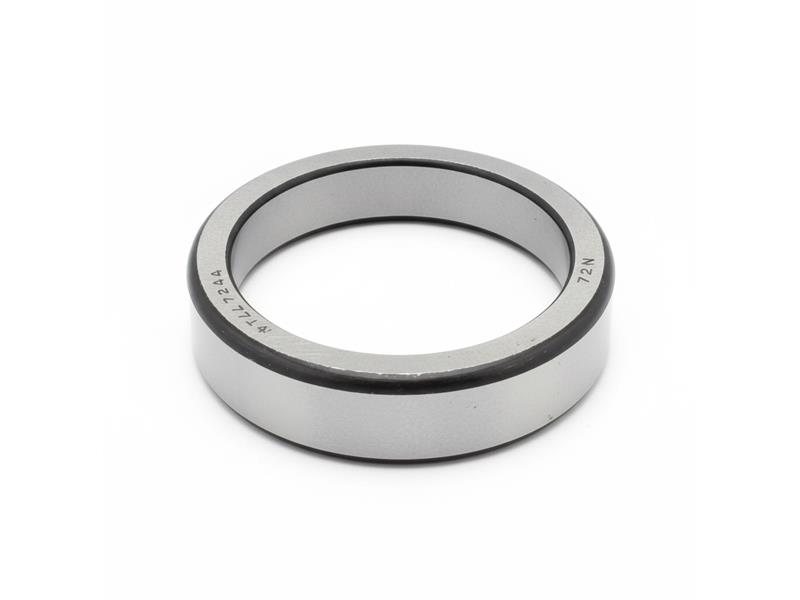NTN BEARING 17244