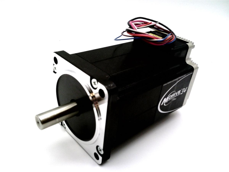 MDM1FSD34C7 by SCHNEIDER ELECTRIC