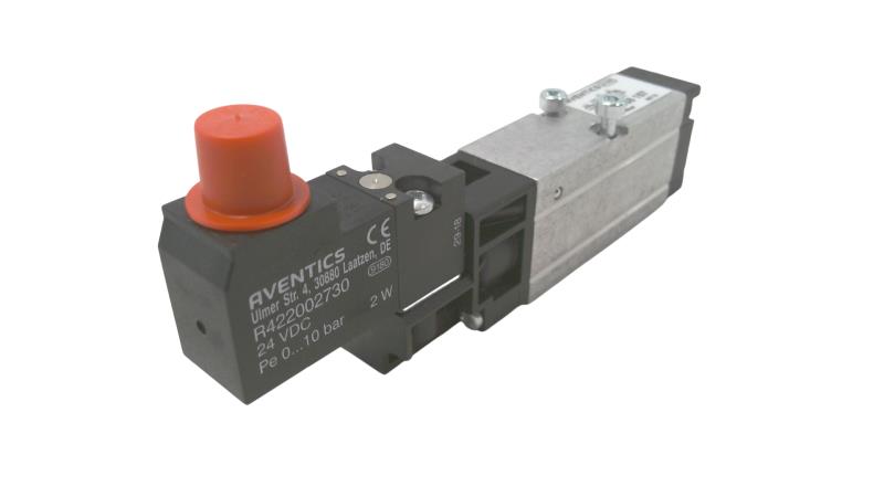 BOSCH 0-820-038-157