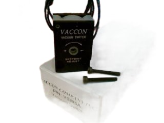 VACCON CO VSW5A