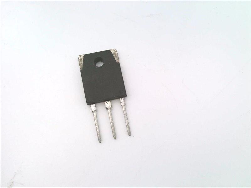 FUJI ELECTRIC FMH23N50E