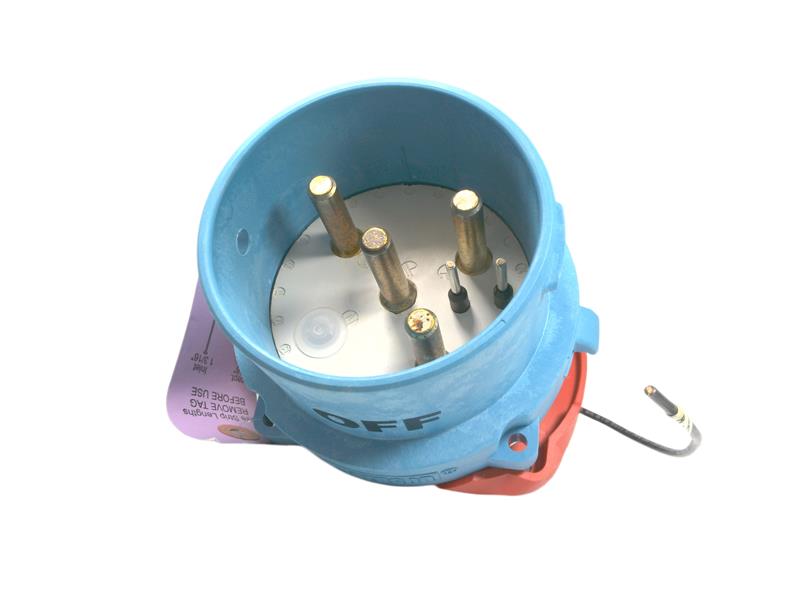 33-98053-K04-262 by MARECHAL ELECTRIC SA