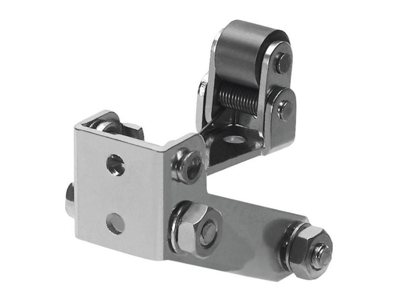 FESTO AL-06-B